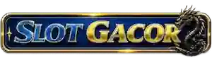 juragan169slot.com